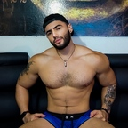 carlosyavid OnlyFans Leaks (73 Photos and 54 Videos) 

 profile picture