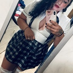 View Carlii (carlychavez21) OnlyFans 50 Photos and 32 Videos for free 

 profile picture