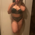 View Carmelita.bebe (carmelita.bebe) OnlyFans 49 Photos and 38 Videos gallery 

 profile picture