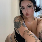 carmen.sss OnlyFans Leaks (49 Photos and 32 Videos) 

 profile picture