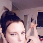 View CarmenFREE (carmensfreepage) OnlyFans 401 Photos and 41 Videos for free 

 profile picture