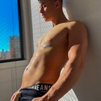 caroalvaro (ALVARO CARO) OnlyFans Leaked Pictures and Videos 

 profile picture