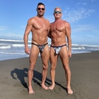 carolina_couple OnlyFans Leaked Photos and Videos 

 profile picture