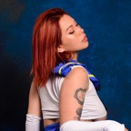 caroline_o21 OnlyFans Leaked (112 Photos and 159 Videos) 

 profile picture