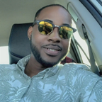 View carribbeanbbc OnlyFans videos and photos for free 

 profile picture