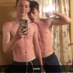 carsonandkyler OnlyFans Leak (49 Photos and 32 Videos) 

 profile picture