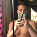 View carsonc7 (Carson) OnlyFans 49 Photos and 32 Videos for free 

 profile picture