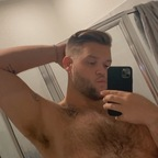 carter_rush OnlyFans Leaked Photos and Videos 

 profile picture