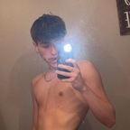 Free access to carterxrivers (Carter) Leak OnlyFans 

 profile picture