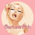 cartoonpink OnlyFans Leaked 

 profile picture