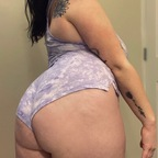View casey.nicole OnlyFans content for free 

 profile picture