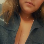 Onlyfans free content casey0721 

 profile picture
