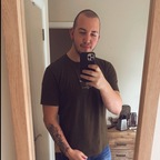 casey_1996 (Casey) OnlyFans Leaked Pictures & Videos 

 profile picture