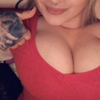 caseyconcept (KC) free OnlyFans content 

 profile picture