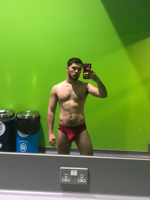 caseymarxxx onlyfans leaked picture 2