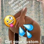 View caseymonae (Casey Monae ✨🖤) OnlyFans 49 Photos and 32 Videos leaks 

 profile picture