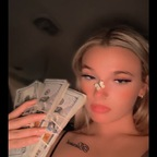 View cashhmoneymya OnlyFans content for free 

 profile picture