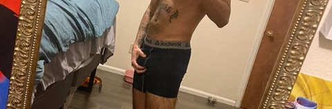 cashmaster32 onlyfans leaked picture 2