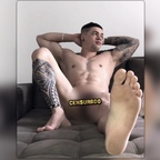 Onlyfans leaks cashmasterfer 

 profile picture