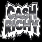 Download cashrichy OnlyFans videos and photos free 

 profile picture