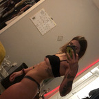 cassbb (cass) OnlyFans Leaked Pictures and Videos 

 profile picture