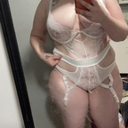 casscassmae onlyfans leaked picture 1