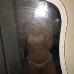 cassidyjaydxxx OnlyFans Leaked Photos and Videos 

 profile picture