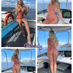 cassidyvalentino OnlyFans Leaked (49 Photos and 32 Videos) 

 profile picture