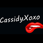 Get Free access to cassidyxoxo (Cassidyxoxo) Leak OnlyFans 

 profile picture