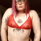 View Cass (cassie_heart) OnlyFans 49 Photos and 32 Videos for free 

 profile picture