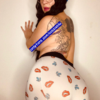 View cassieblu OnlyFans videos and photos for free 

 profile picture