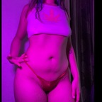 View cassiescreamss (cassie 💫) OnlyFans 49 Photos and 32 Videos for free 

 profile picture