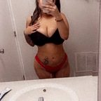 cassilynn01 (Cassi) OnlyFans Leaked Videos and Pictures 

 profile picture