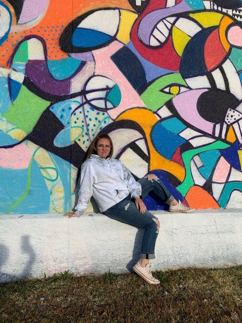 cassnicole1492 onlyfans leaked picture 2