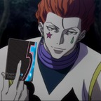 castille onlyfans leaked picture 1