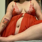 View Casualcurves (casualcurves) OnlyFans 49 Photos and 32 Videos leaks 

 profile picture