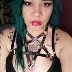 Download cat.666 OnlyFans videos and photos free 

 profile picture