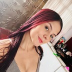 Download catalina_15 OnlyFans videos and photos free 

 profile picture