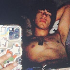 View catbed1 OnlyFans content for free 

 profile picture