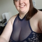 View cateycat929 OnlyFans content for free 

 profile picture