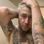 catfishbilly21 OnlyFans Leaked Photos and Videos 

 profile picture