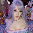 View catgirlemmys free page :) (catgirl3mmyy) OnlyFans 121 Photos and 32 Videos for free 

 profile picture