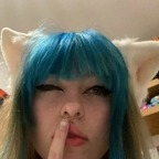 catgirlbelle OnlyFans Leaks 

 profile picture