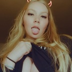 catlin03 (Caitlin;)) free OnlyFans Leaked Videos and Pictures 

 profile picture