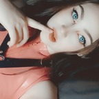 cattcatt98 (Cat) OnlyFans Leaked Videos and Pictures 

 profile picture