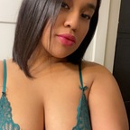 View catttramirez230 OnlyFans content for free 

 profile picture