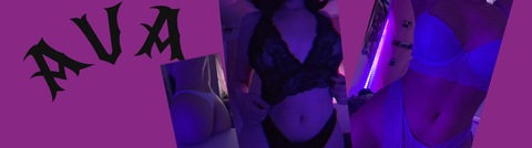 cattyava onlyfans leaked picture 2