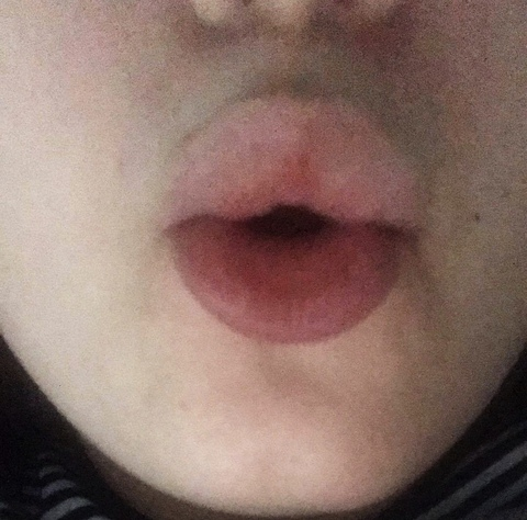 cattyxo onlyfans leaked picture 2