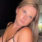 View caybaby23 OnlyFans videos and photos for free 

 profile picture