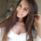caylinlive OnlyFans Leaked Photos and Videos 

 profile picture